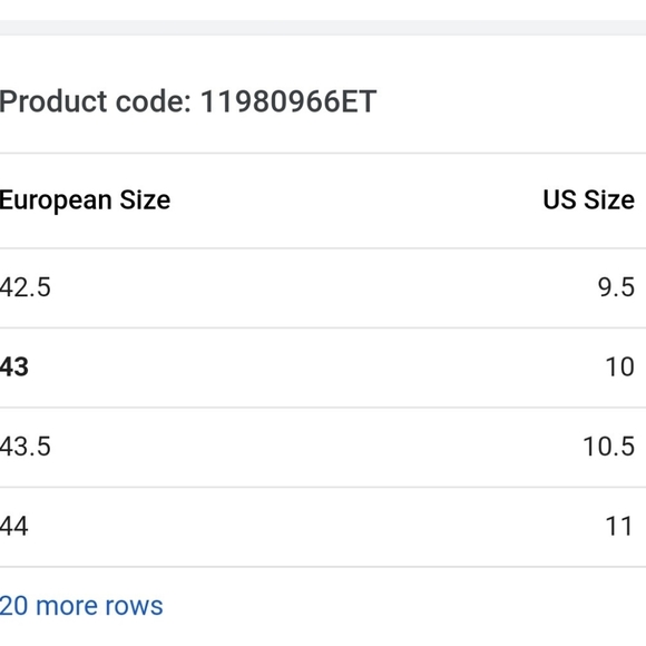 Fabiano Ricci brown leather oxford Derby shoes - Picture 11 of 11